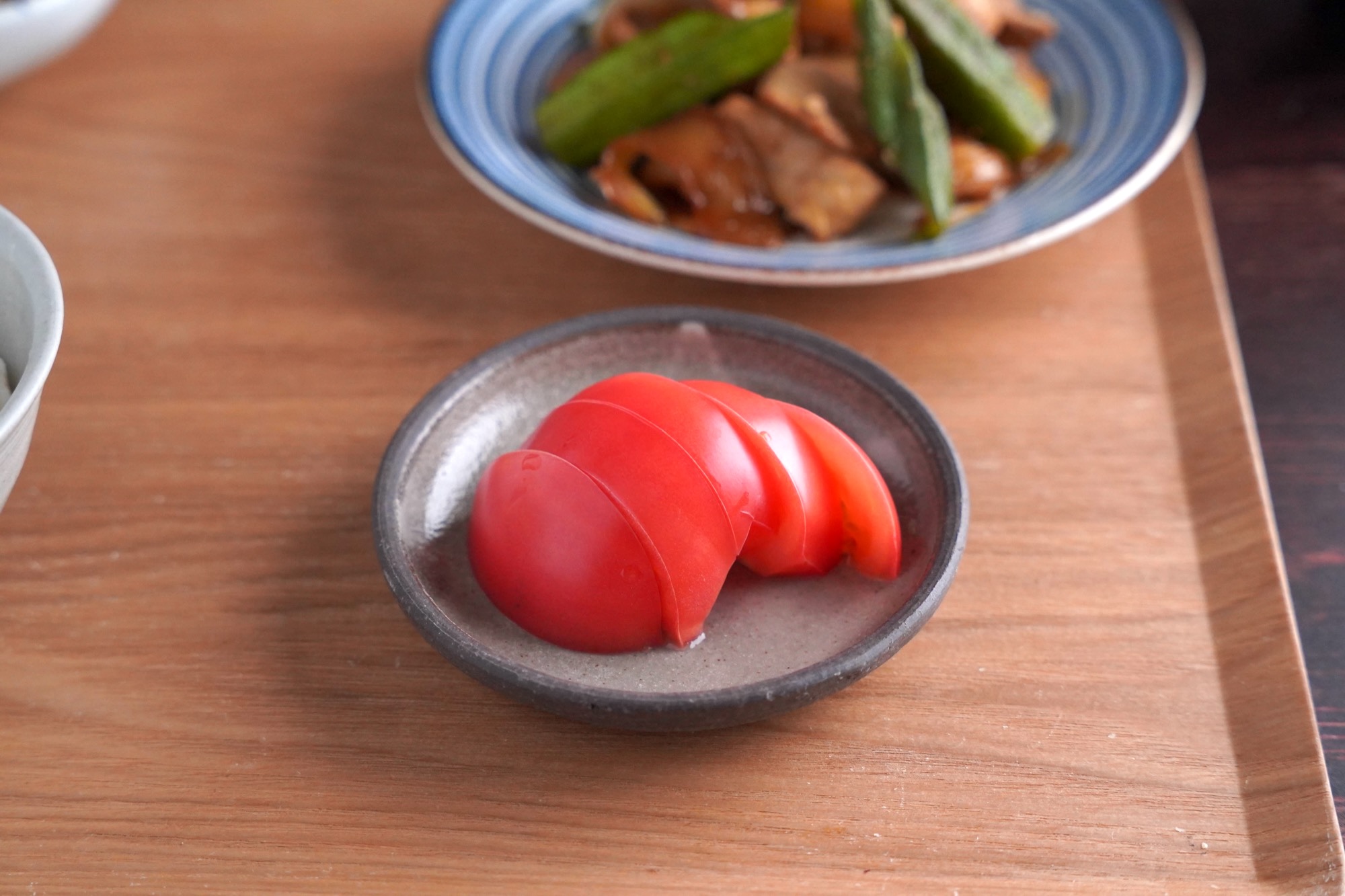 トマト